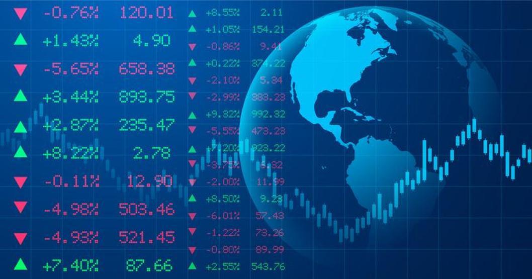 Borsa İstanbul dünyaya meydan okuyor Zirveye bir adım var...