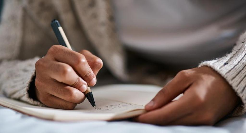 Hayatı kabusa çeviriyor Endişe, huzursuzluk, dalgınlık, çarpıntı, terleme ve titreme ANKSİYETEYE KARŞI 5 BASİT İPUCU