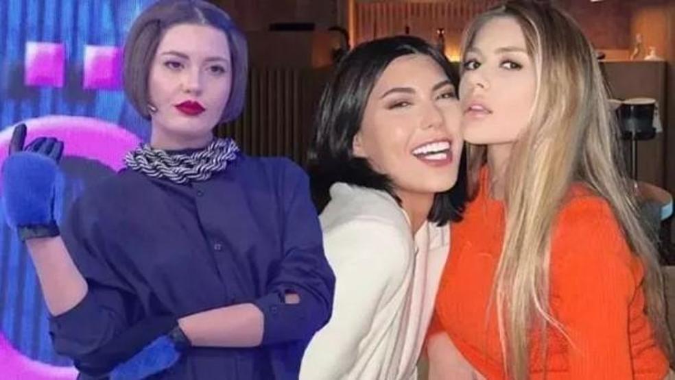 Bahar Candanın Zor Günleri: Ablası Nihalin Kaybı ve Acı İtirafı