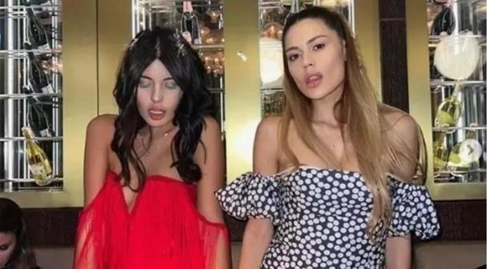 Bahar Candanın Zor Günleri: Ablası Nihalin Kaybı ve Acı İtirafı