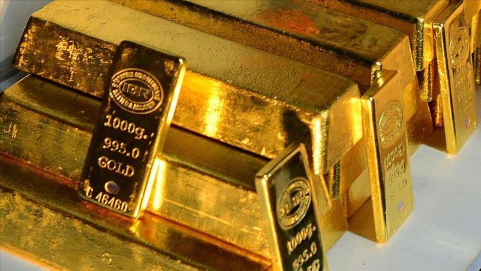 ALTIN VE GÜMÜŞTE TARİHİ ÇÖKÜŞ Devamı gelecek mi Uzman isimden kritik 3 gün uyarısı