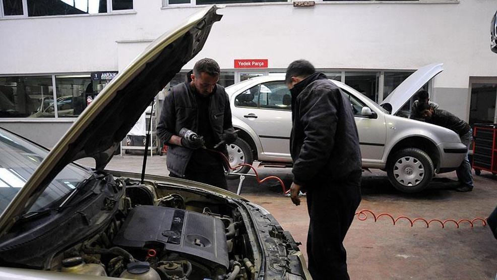Türkiyede en çok satılan 10 marka üzerinden hesaplandı İşte 2026da kontağı çevirmenin maliyeti