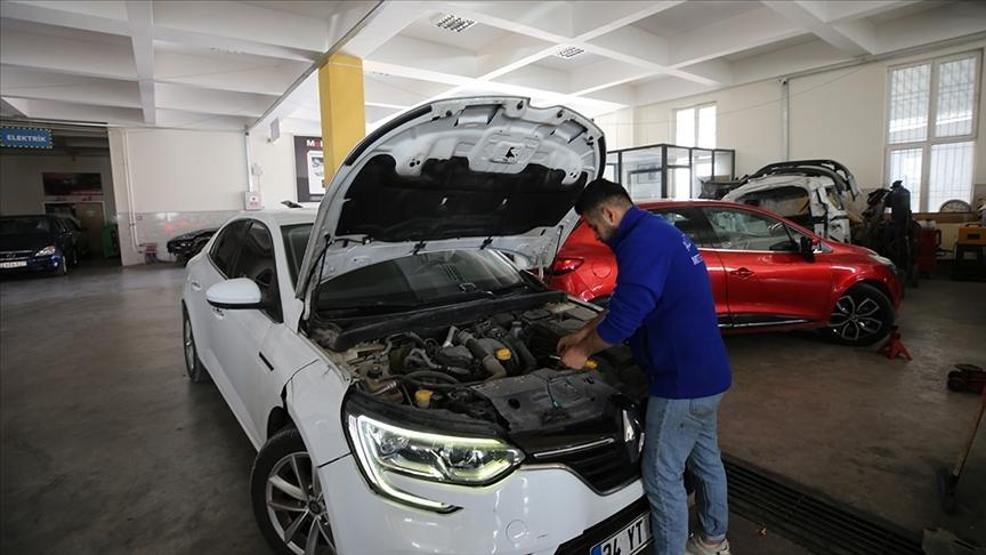 Türkiyede en çok satılan 10 marka üzerinden hesaplandı İşte 2026da kontağı çevirmenin maliyeti