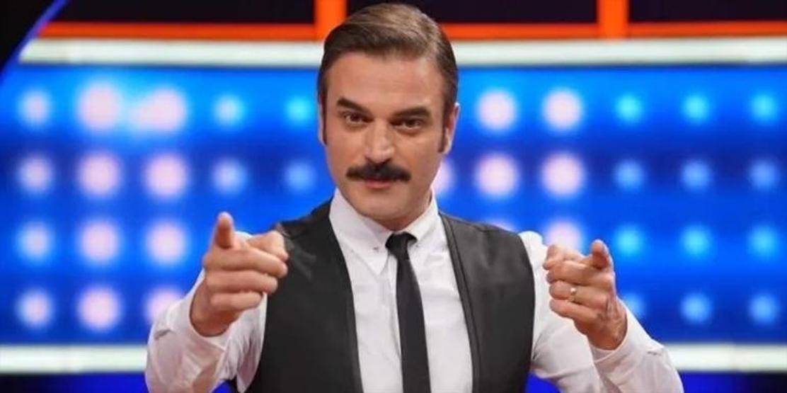 Ufuk Özkanın son durumu nasıl Ünlü oyuncuya donör olan Salih Kıvırcıktan ilk paylaşım