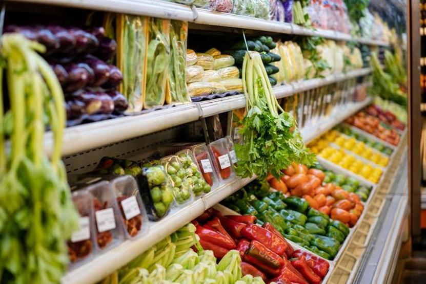 Fırsatçılar Ramazan öncesi harekete geçti Gıda fiyatları uçtu: Marketlerde yüzde 40’a varan artış