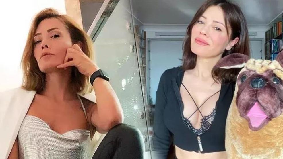 Didem Ceranın Yüz Nakli Macerası: Güney Korede Estetik Devrimi