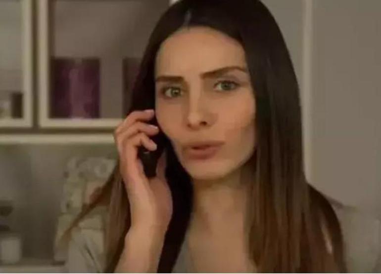 Nur Fettahoğlu, Çocuklarıyla Karlar İçinde Paylaştığı Pozla Takipçilerini Duygulandırdı