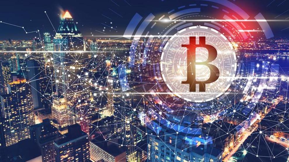 Kripto piyasasında Kıyamet senaryosu Düşüş beklentisi yükseldi...