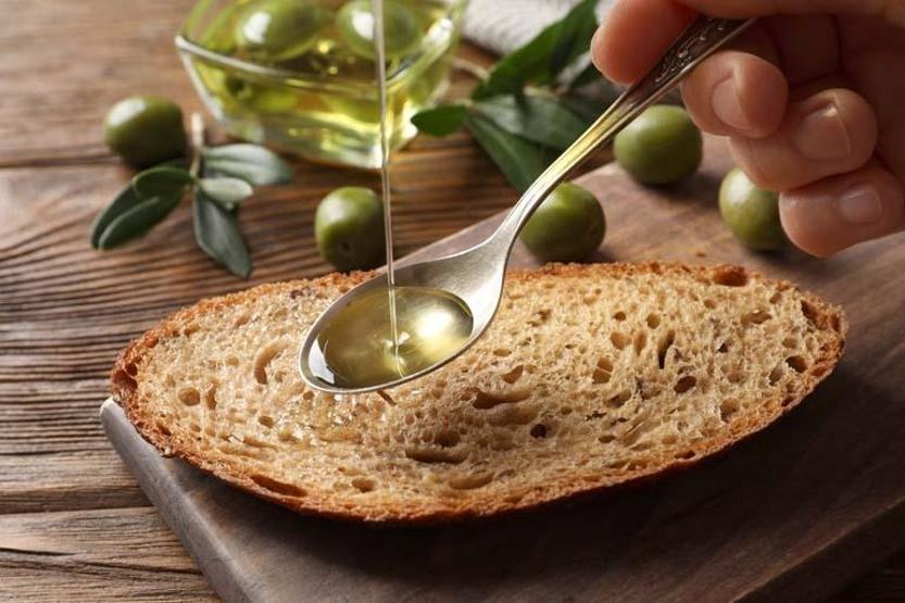 Nefesinizi Rahatlatacak Diyet: Akciğerleri Güçlendiren 10 Besin