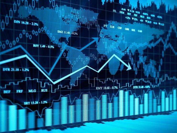 TÜİK verileri açıkladı En çok kazandıran yatırım aracı belli oldu