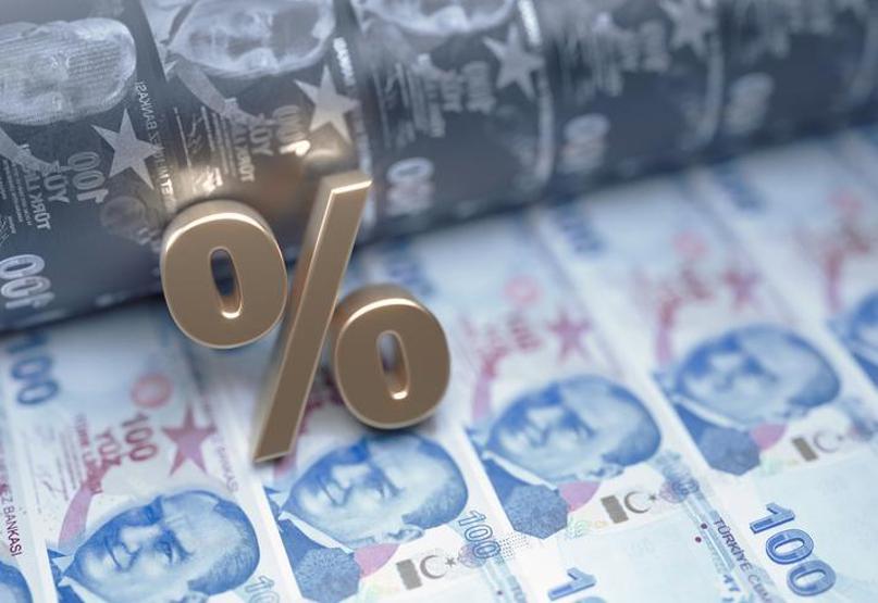 ŞUBAT AYI BANKA EMEKLİ PROMOSYON TUTARLARI: Hangi banka en yüksek emekli promosyonu veriyor Bankalar emekliye ne kadar promosyon veriyor Banka banka tam liste...