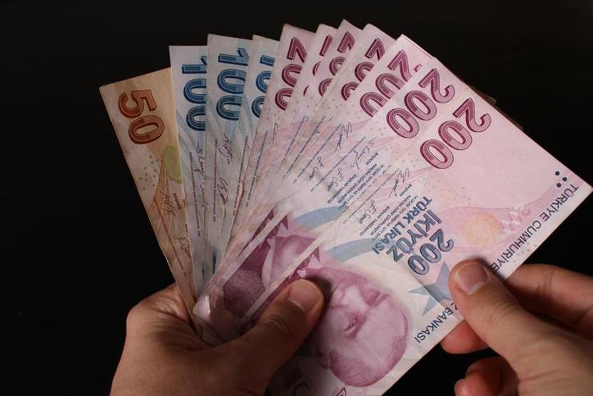 ŞUBAT AYI BANKA EMEKLİ PROMOSYON TUTARLARI: Hangi banka en yüksek emekli promosyonu veriyor Bankalar emekliye ne kadar promosyon veriyor Banka banka tam liste...