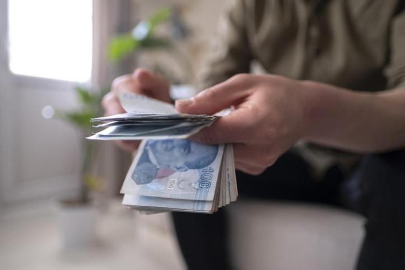 MEVDUAT FAİZİ 2026 | Mevduat faizinde dengeler değişiyor 1 milyon TLsi olan 32 günde ne kadar kazanır