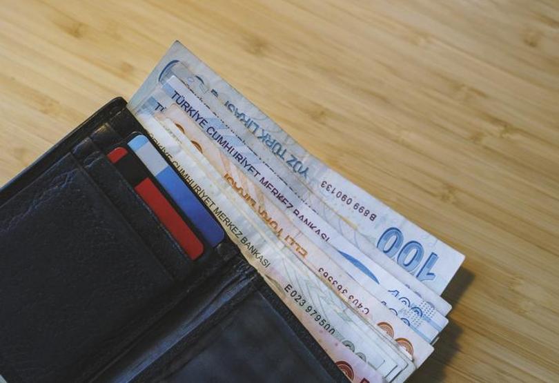 MEVDUAT FAİZİ 2026 | Mevduat faizinde dengeler değişiyor 1 milyon TLsi olan 32 günde ne kadar kazanır