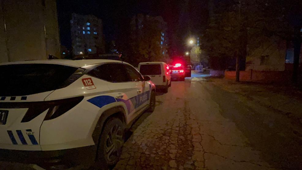 Kayserideki vahşette yeni detaylar ortaya çıktı Babaya kan donduran telefon: Kızını kestim gel al
