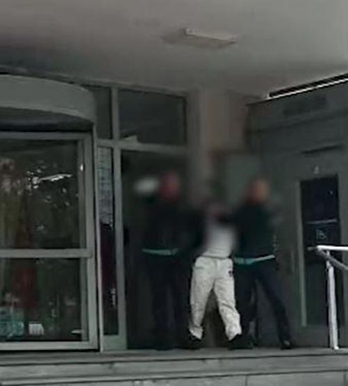 Kayserideki vahşette yeni detaylar ortaya çıktı Babaya kan donduran telefon: Kızını kestim gel al