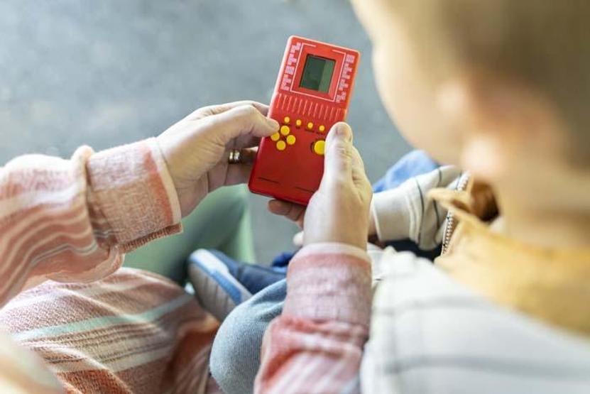 Travma Sonrası Stres Bozukluğunda Yeni Dönem: Tetris Terapisi
