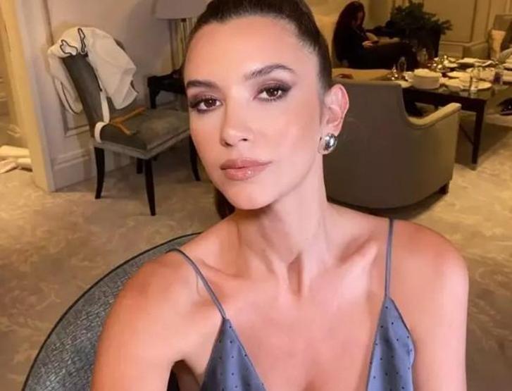Leyla Lydia Tuğutlu, Müzik Kariyerine Adım Attı: En Verimli Dönemim