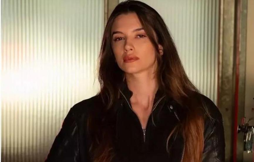 Leyla Lydia Tuğutlu, Müzik Kariyerine Adım Attı: En Verimli Dönemim