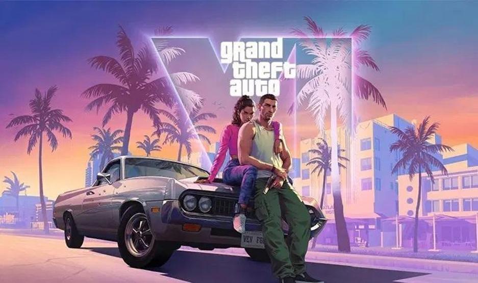 GTA 6 ÇIKIŞ TARİHİ | Grand Theft Auto 6 ne zaman çıkacak GTA 6 ne kadar olacak Fiyat listesi belli oldu mu