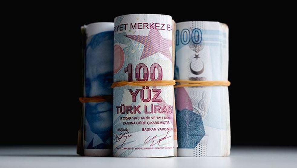 Bayram ikramiyesi ne kadar olacak 5 bin lirayı geçecek mi İşte konuşulan rakamlar