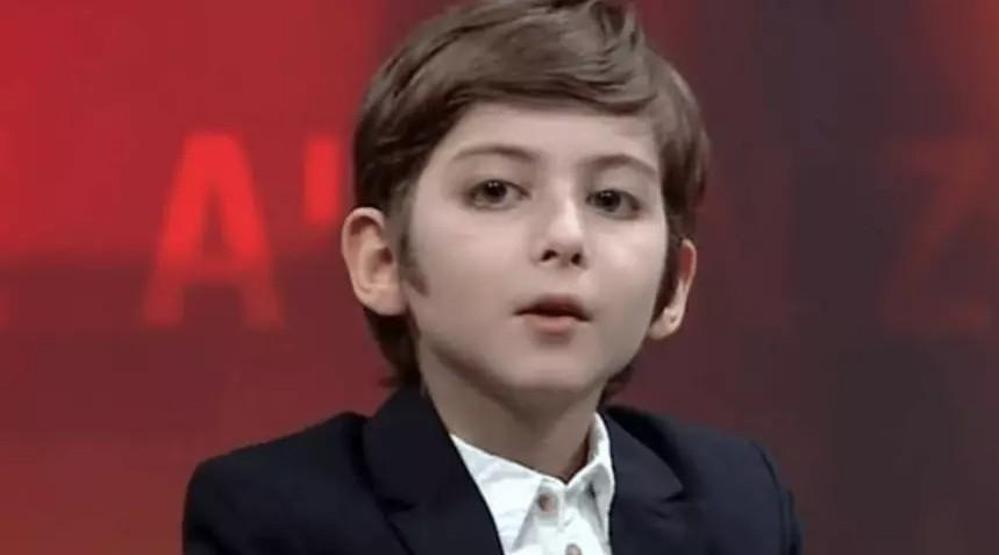 Filozof Atakan geri döndü 6 yıl sonra sanal medyada yeniden içerik üretecek