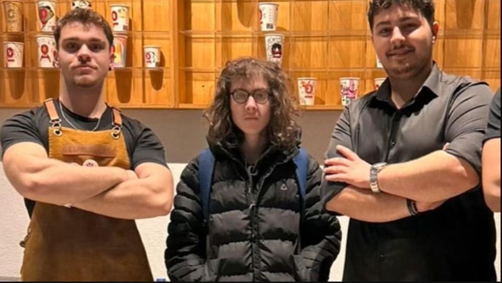 Filozof Atakan geri döndü 6 yıl sonra sanal medyada yeniden içerik üretecek