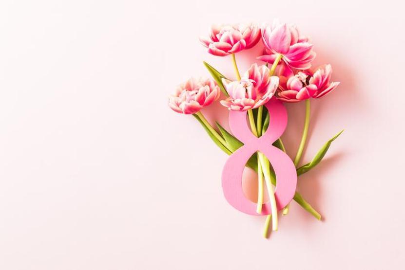 KADINLAR GÜNÜ NE ZAMAN 8 Mart Dünya Kadınlar Günü Hangi Güne Denk Geliyor 8 Mart Tarihçesi...