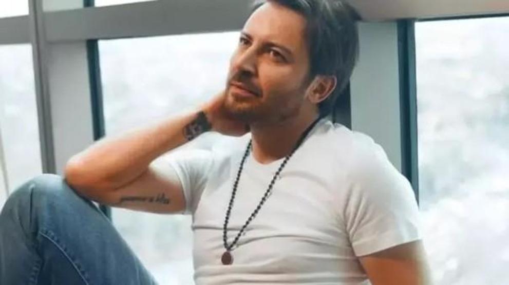 Tolga Güleç ve Öykü Cengizin Düğün Tarihi Belli Oldu