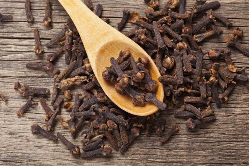 Ramazan ayı boyunca sahurda mutlaka tüketin Susuzluk ve ağız kuruluğundan eser kalmıyor
