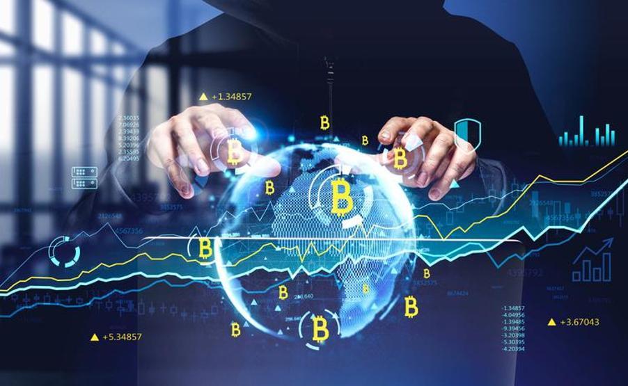 Bitcoin için kritik eşik 70 bin dolardan 45 bine düşüş mü, 100 bine ralli mi