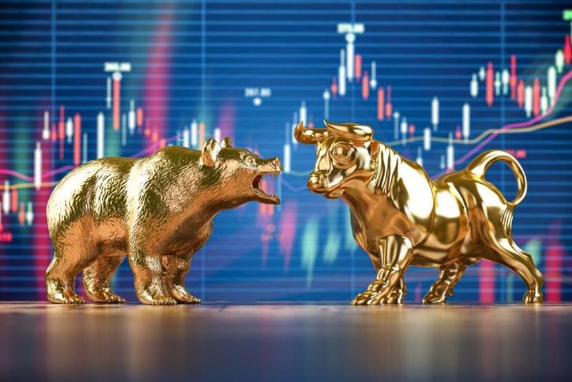 Bitcoin için kritik eşik 70 bin dolardan 45 bine düşüş mü, 100 bine ralli mi