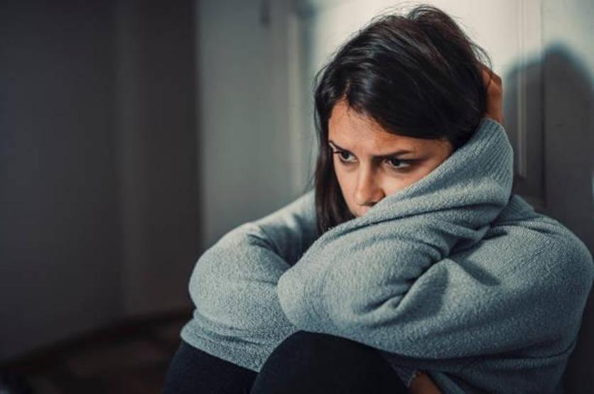 Kendinizi Sürekli Üzgün Hissediyor Musunuz Her Üzüntü Depresyon Anlamına Gelmez