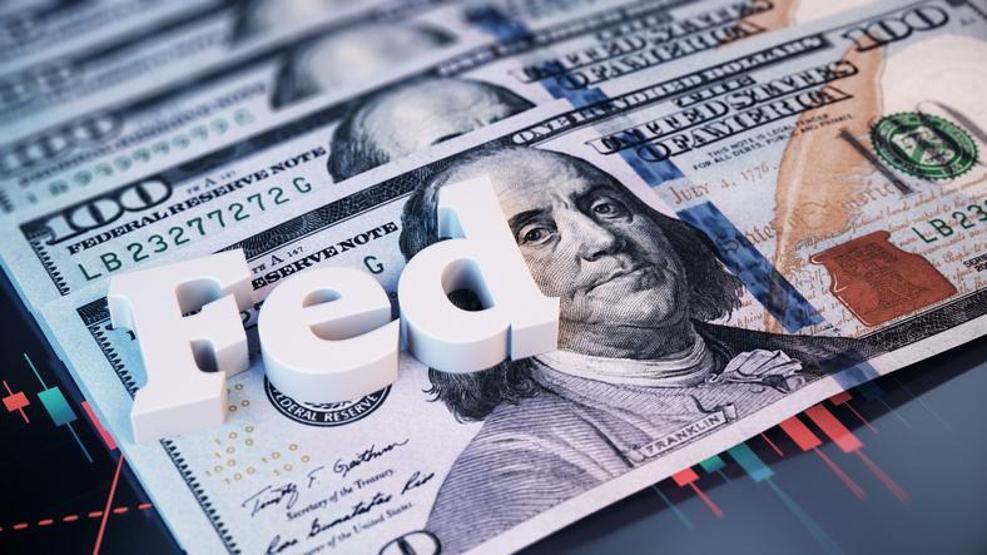 FED TOPLANTI TARİHİ 2026: FED faiz kararı ne zaman açıklanacak FED faiz kararı beklentisi