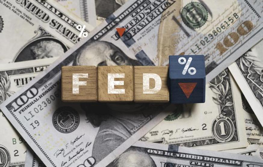 FED TOPLANTI TARİHİ 2026: FED faiz kararı ne zaman açıklanacak FED faiz kararı beklentisi