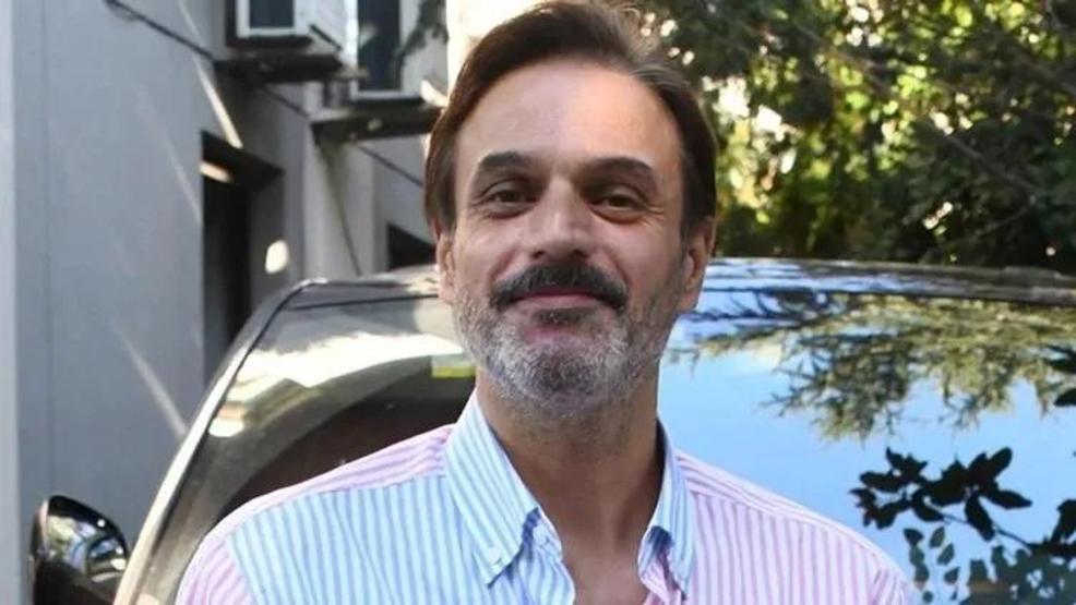 Karaciğer Nakli Olan Ufuk Özkandan Donörü Salih Kıvırcıkla Yeni Paylaşım: Yeni Gelmedik, Geri Geldik