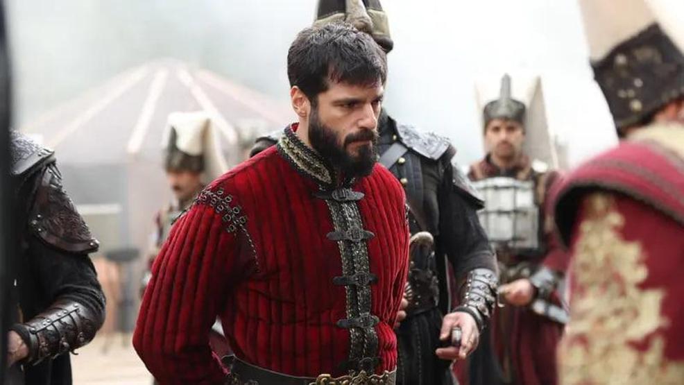 MEHMED: FETİHLER SULTANI BU AKŞAM YOK MU, NEDEN YOK Mehmed: Fetihler Sultanı yeni bölüm bu hafta var mı, ne zaman