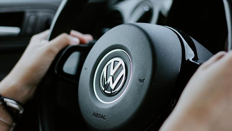 Dünya otomotiv devinden çalışanlarına şok 50 bin kişiyi işten çıkaracak
