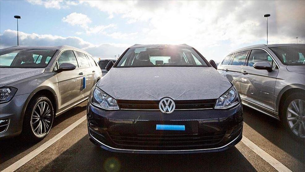 Dünya otomotiv devinden çalışanlarına şok 50 bin kişiyi işten çıkaracak