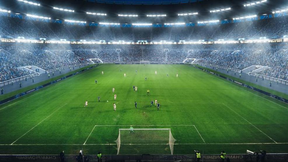 ŞAMPİYONLAR LİGİ MAÇLARI SONUÇLARI: UEFA Şampiyonlar Liginde Son 16 Turu İlk Maçlarında Alınan Skorlar