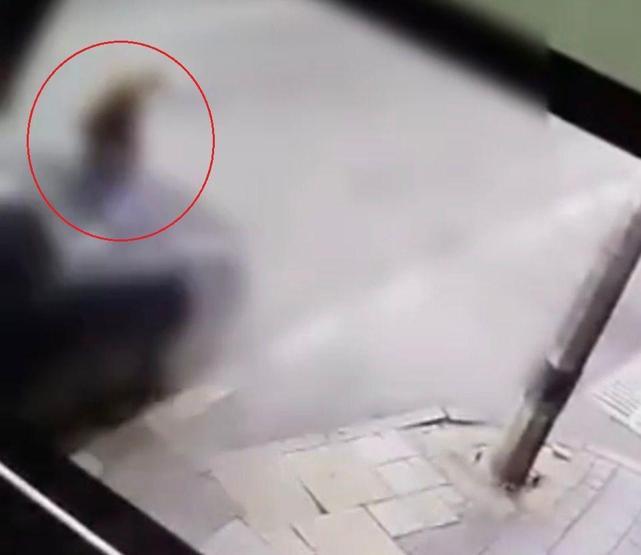 Böyle vicdansızlık görülmedi Alkollü sürücü Gönül Erişi hayattan kopardı: Kazadan sonra Türk kahvesi içti