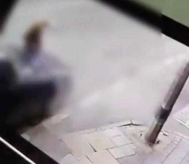 Böyle vicdansızlık görülmedi Alkollü sürücü Gönül Erişi hayattan kopardı: Kazadan sonra Türk kahvesi içti