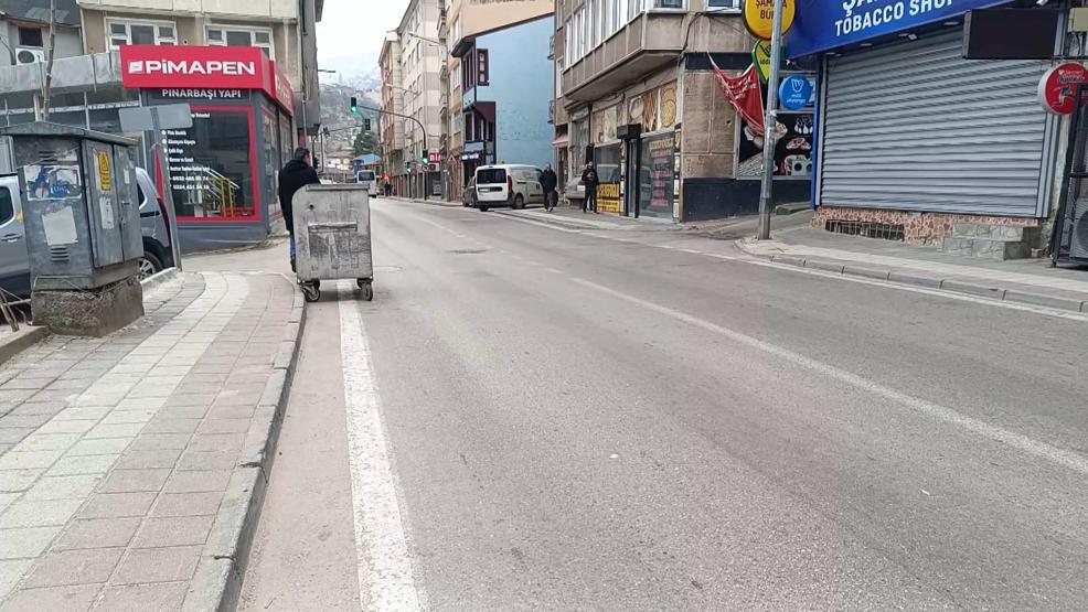 Böyle vicdansızlık görülmedi Alkollü sürücü Gönül Erişi hayattan kopardı: Kazadan sonra Türk kahvesi içti