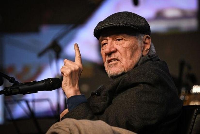 Tarihi milyonlara sevdiren isim: Hocamız ilber Ortaylı hayatını kaybetti Cenaze programı belli oldu