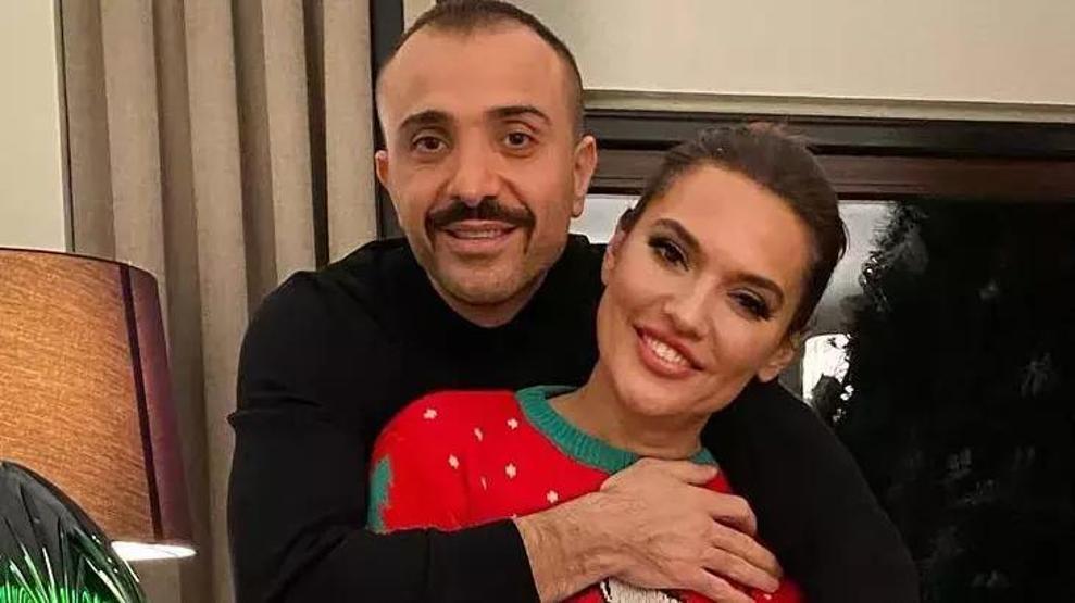 Okan Kurt’un Kas Şovuna Demet Akalın’dan Sert Yorum