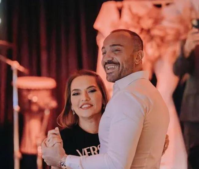 Okan Kurt’un Kas Şovuna Demet Akalın’dan Sert Yorum
