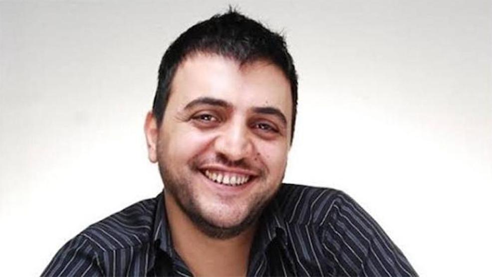 Şinasi Yurtseverin Abisi Sadi Yurtseverden Duygusal Mesaj: ‘Sensiz Geçen Bir Yıl İnanılmaz Zor