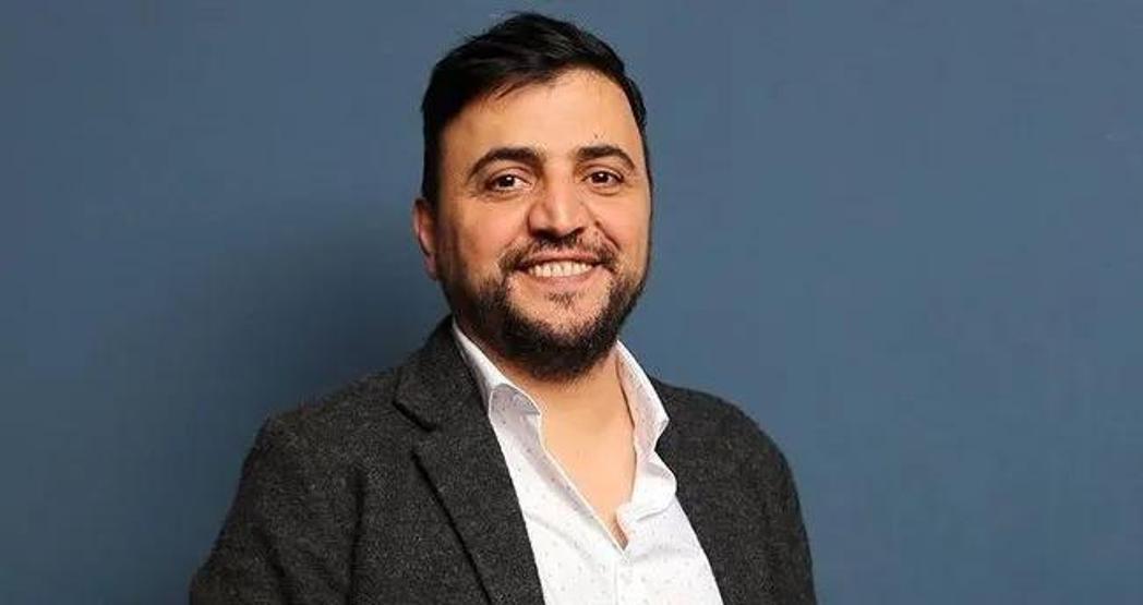 Şinasi Yurtseverin Abisi Sadi Yurtseverden Duygusal Mesaj: ‘Sensiz Geçen Bir Yıl İnanılmaz Zor