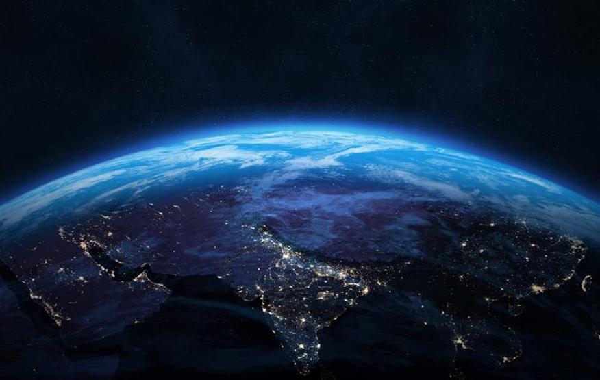 Yapay zekaya göre geleceğin en cazip 10 şehri ChatGPT yaşamak için en ideal yerleri tek tek sıraladı