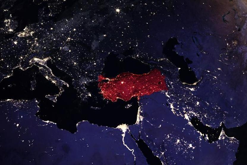 Yapay zekaya göre Türkiye’de ucuz ve uygun maliyetle yaşanabilir 10 şehir Listenin zirvesinde bakın hangi il var